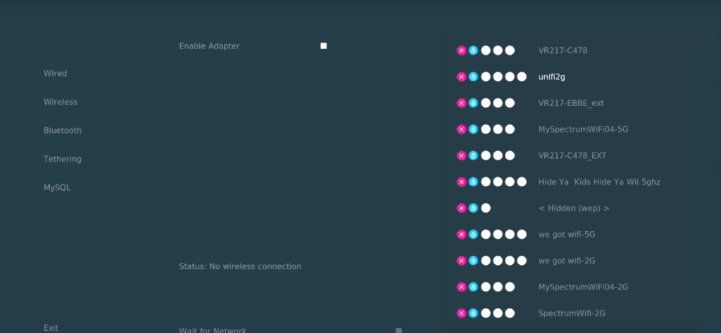 Bagaimana menginstal OSMC di Raspberry Pi