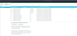 Cómo instalar GCC en Ubuntu