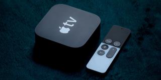 Apple TV Remote không hoạt động: Làm thế nào để Reset Apple TV Remote?