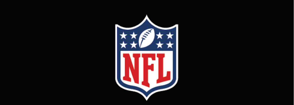 Cara streaming playoff NFL [musim 2021]