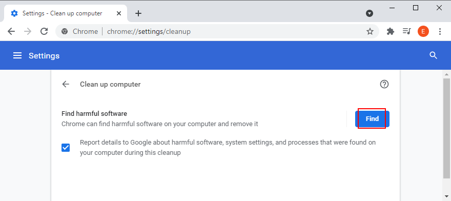 DNS_PROBE_FINISHED_NXDOMAIN Hatası Nasıl Düzeltilir (Tam Kılavuz)