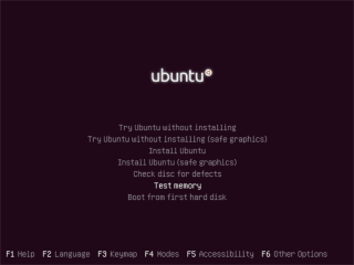 Cara memecahkan masalah RAM di Linux