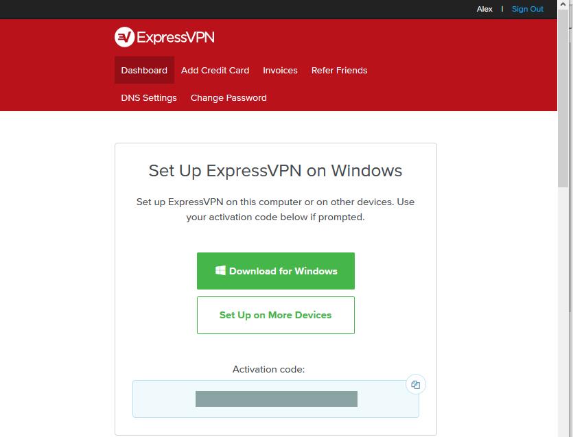 Ajuda de configuração do roteador ExpressVPN: instale o ExpressVPN em um roteador, de forma rápida e fácil