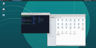 Как установить рабочий стол XFCE в Linux [Руководство]