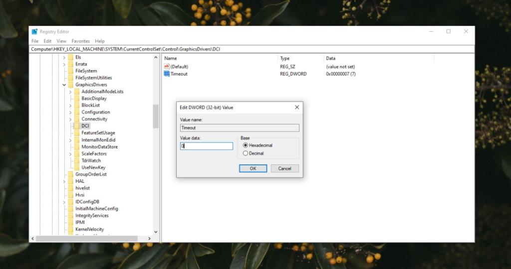 Como consertar as capturas de tela aparecem em preto no Windows 10