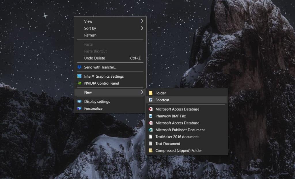 Come aggiungere Gestione dispositivi al menu Start su Windows 10