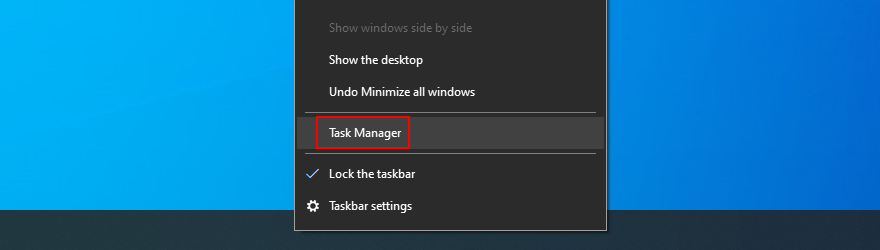 Cara Memperbaiki Kesalahan 0xa00f4244 NoCamerasAreAttached di Windows 10