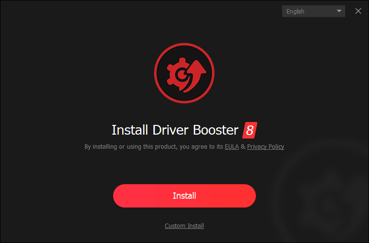 Download e configuração do IObit Driver Booster: O Driver Booster é seguro?