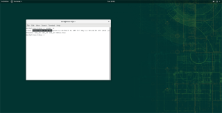 Cara Menginstal Versi Kernel Linux Baru Di OpenSUSE Leap