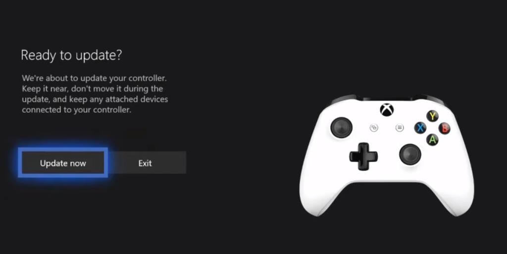 Cara memperbaiki pengontrol Xbox terus terputus