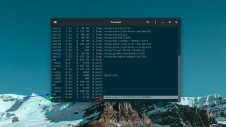 Cara membuat profil email Thunderbird Anda portabel di Linux