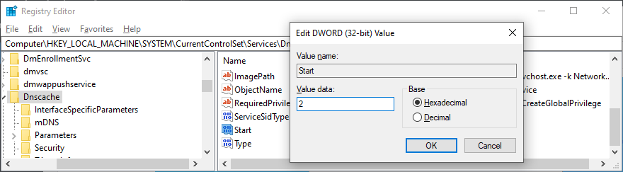 DNS_PROBE_FINISHED_NXDOMAINエラーを修正する方法（フルガイド）