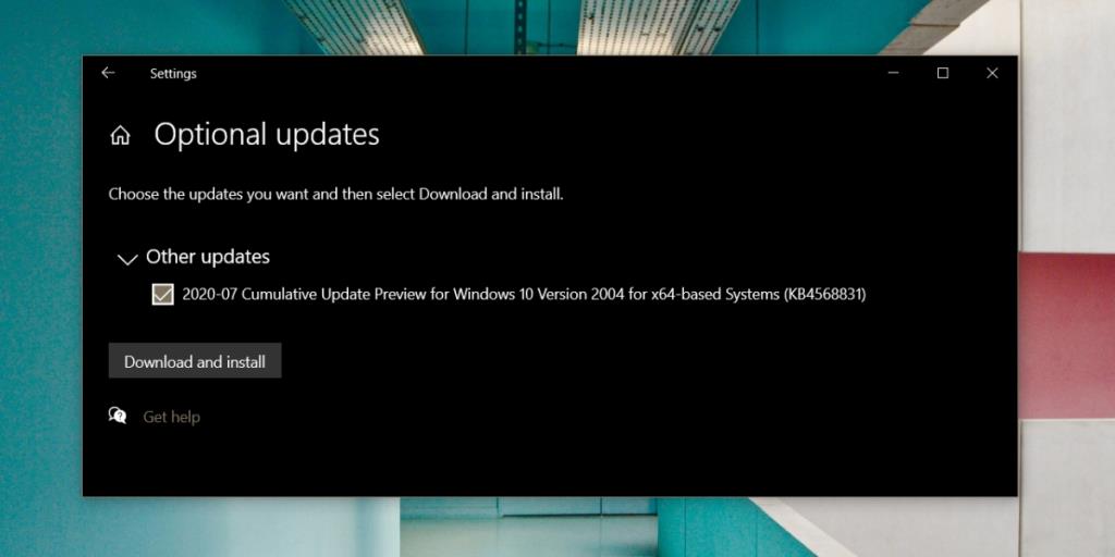 Como obter o novo design do Menu Iniciar no Windows 10