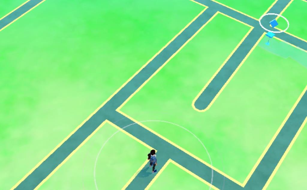 Giả mạo vị trí Pokèmon Go: Truy cập các phòng tập thể dục và Pokèstops trong thời gian khóa cửa