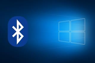 Cara Mematikan Bluetooth di Windows 10 (Nonaktifkan Bluetooth)