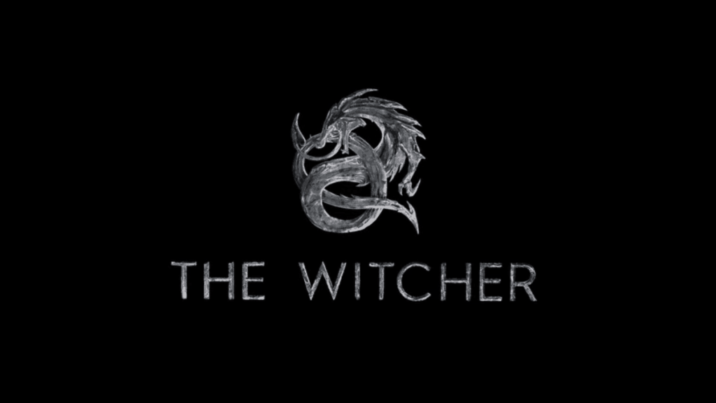 40 The Witcher Netflix-Serie Wallpapers