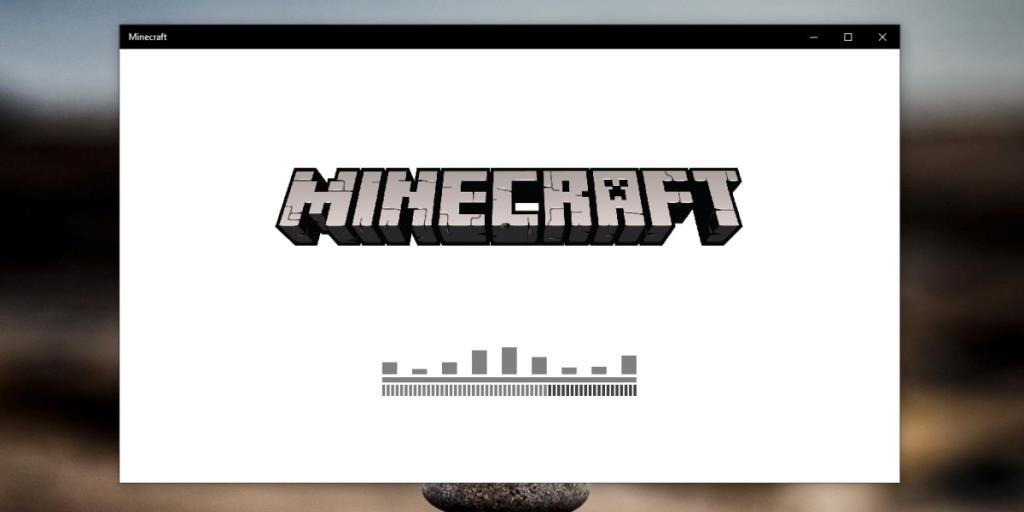 Cách chơi chéo Minecraft trên Windows 10, PS4, Xbox, Nintendo Switch