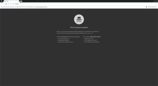 LinuxでGoogleChromeのネイティブ通知をオンにする方法