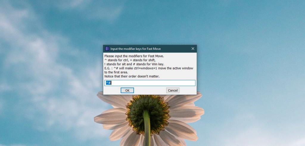 Como dividir a tela horizontalmente no Windows 10