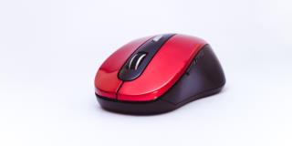 Como instalar drivers de mouse no Windows 10