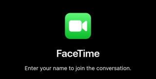 Como usar o FaceTime no Android