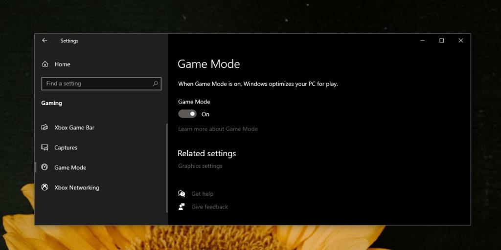 Come risolvere lo screen tearing su Windows 10 e nei giochi