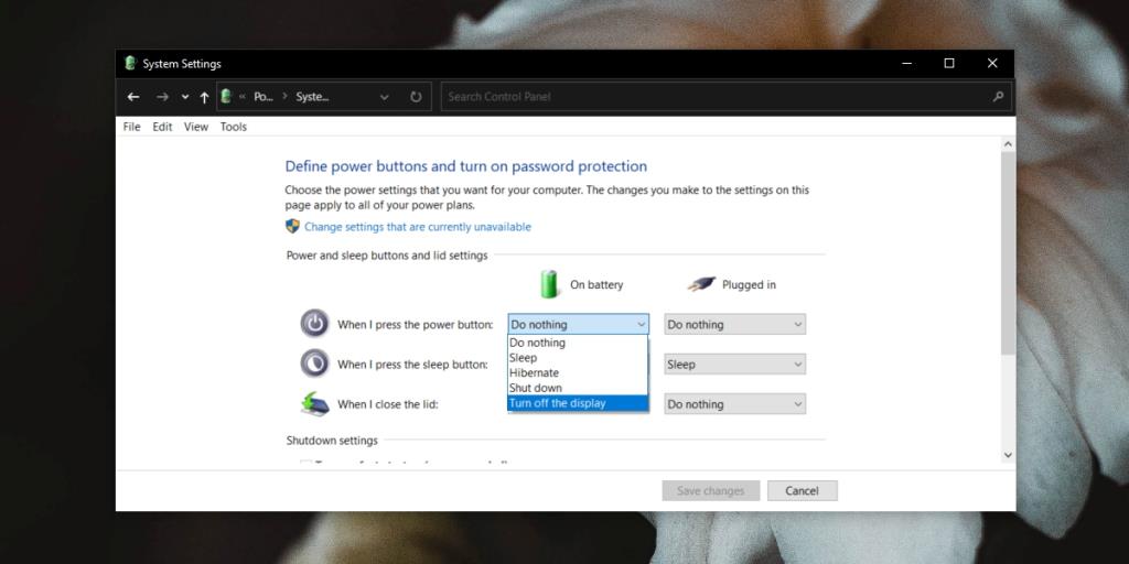 จอภาพ PC จะไม่เข้าสู่โหมดสลีปโดยอัตโนมัติ (Windows 10) – แก้ไขแล้ว