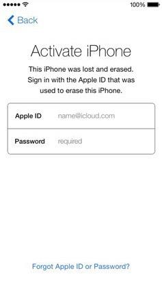 Um resumo completo dos principais novos recursos e mudanças no iOS 7