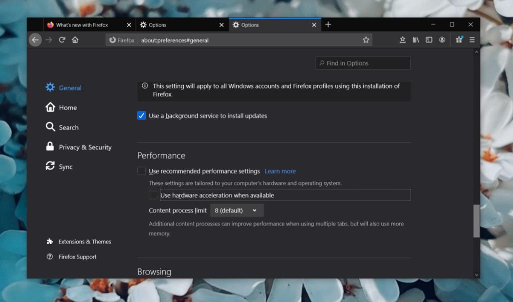 Como corrigir erro do renderizador de áudio: reinicie o computador no YouTube