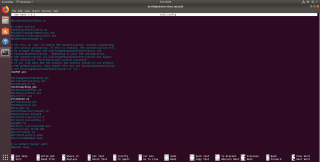 Como configurar o encaminhamento X11 no Linux