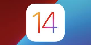 Apa yang baru di iOS 14?