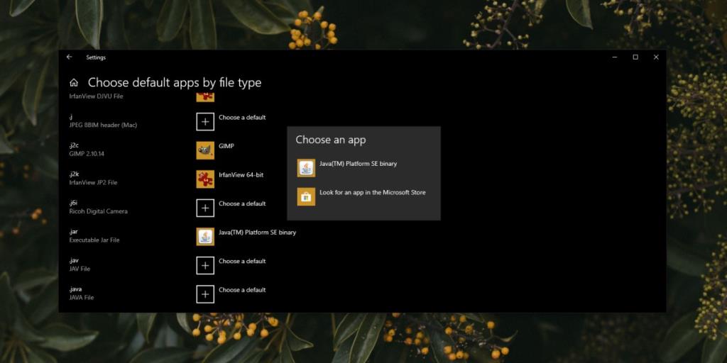 Como abrir arquivos Jar no Windows 10 [TUTORIAL]