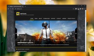 Battleye Anti-Cheat: o que é e por que os jogos o usam?