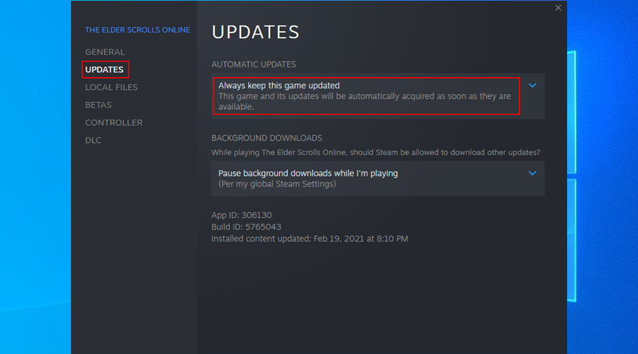 Steam Cloud Saves: Cara Mengunduh dan Menghapus Game Steam Saved