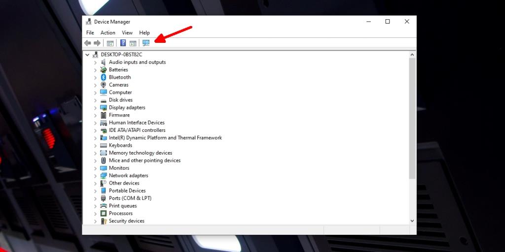 Cara memperbaiki hard drive kedua tidak terdeteksi di Windows 10