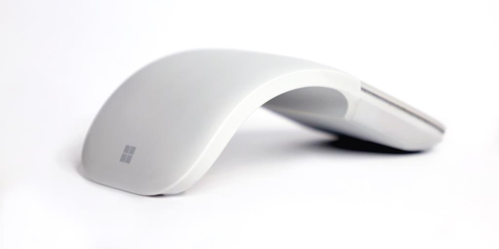 Come installare il Centro Mouse e Tastiere Microsoft