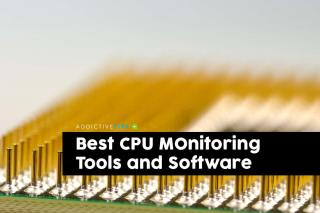 As 5 melhores ferramentas de monitoramento de CPU em 2021
