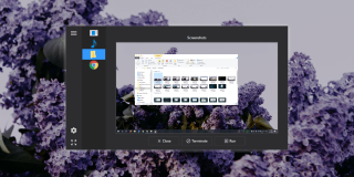 Come cambiare app nella visualizzazione elenco su Windows 10