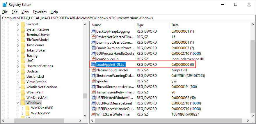 วิธีแก้ไขรหัสข้อยกเว้นของ Outlook 0xc0000005 (คู่มือฉบับเต็ม)