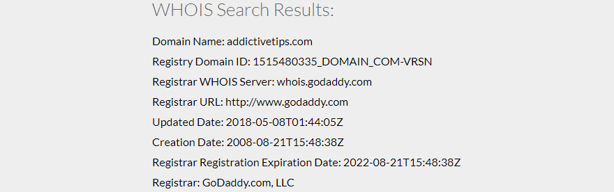 Cara Memperbaiki Kesalahan DNS_PROBE_FINISHED_NXDOMAIN (Panduan Lengkap)