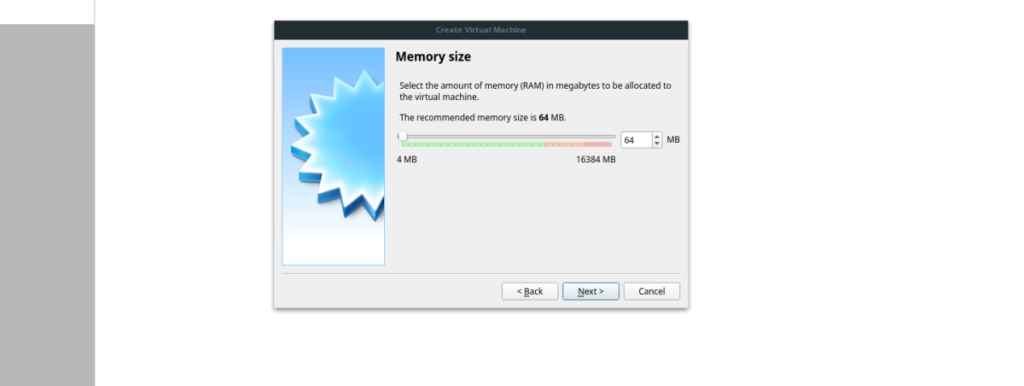 Cara menjalankan Windows 98 di Linux di mesin virtual