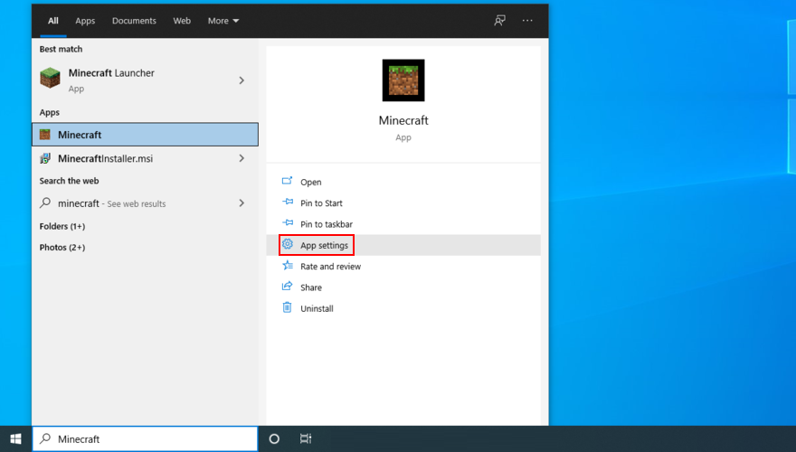 Cara Memperbarui Minecraft di Windows 10 (PC) – Tutorial Langkah demi Langkah