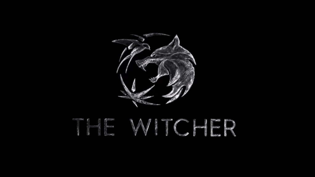 40 The Witcher Netflix Series วอลเปเปอร์