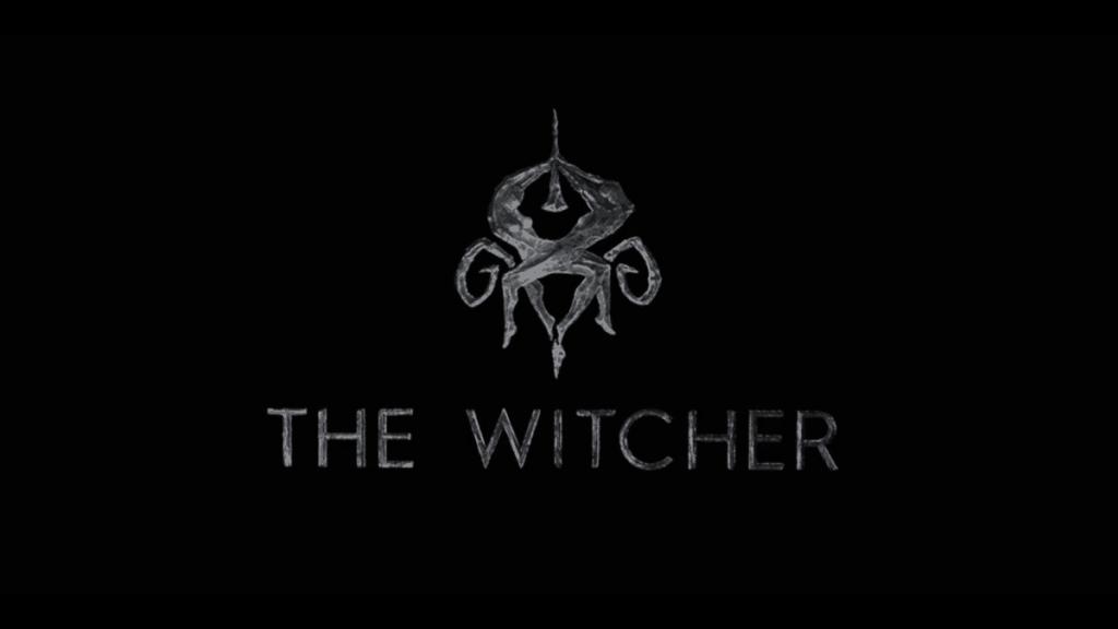 40 papéis de parede da série The Witcher Netflix