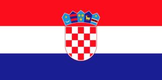 VPN tốt nhất cho Croatia năm 2021