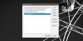 Cara Mengekstrak File Zip Secara Otomatis Di Windows 10