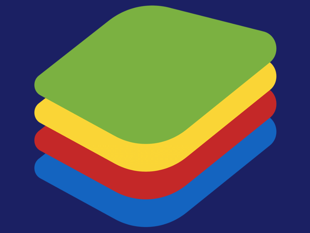 ¿Es Bluestacks seguro (y legal) de usar?