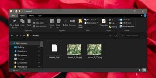 Como usar pincéis do Photoshop no GIMP no Windows 10