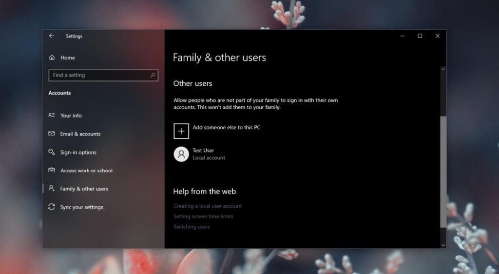 Windows 10 Taskbar Berkedip atau Berkedip? Inilah Cara Memperbaikinya