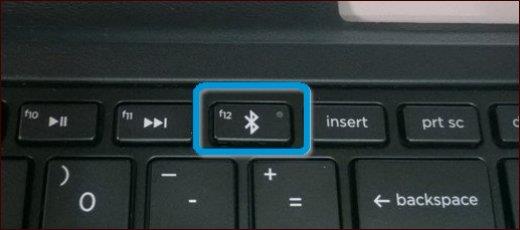 Cara Mematikan Bluetooth di Windows 10 (Nonaktifkan Bluetooth)